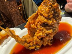 -梅飞酒家(名辉豪庭店)