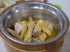 -成惠食府(赤岗店)