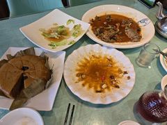-西塘人家•黑金冠本地好店