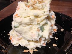 -南门小馆·清真(国贸商城店)