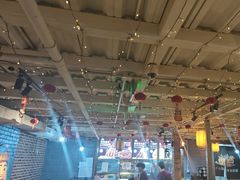 -三个大叔烤羊肉串·炭炉砂锅菜(西三旗店)