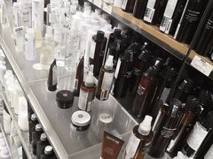 -MUJI无印良品(恒力MALL店)