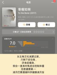 -Fundi张玉珊修身堂·indiba·BTL科技瘦身