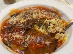 -大哥餐厅(西城花园店)