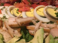 -玛格萝妮(汇智国际商业中心店)
