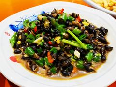 -陈先进鱼馆·夜宵·地道农家菜(湖墅南路店)