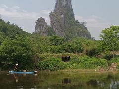 -荔江湾景区