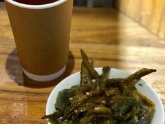 -食之六七·面(朝阳大悦城店)