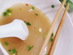 -古街捞化牛杂(井大店)