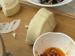 -东方红酒楼(知春路店)