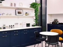 -住范儿家装·整体家装·装修设计