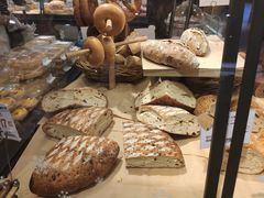-Olé精品超市(前海壹方城店)