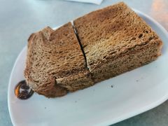 -Old Town White Coffee(gateway@klia2)