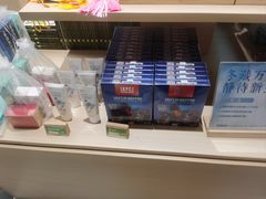 -广州白云国际机场-T2航站楼