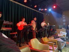 -阿卡贝拉音乐汇(印象城店)