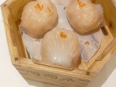 -陶陶居酒家(第十甫路总店)