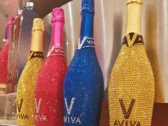 -上海大宁福朋喜来登酒店大堂吧(共和新路店)