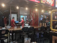 -管氏翅吧(中关村店)