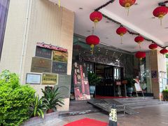 -龙的酒楼·手工早茶·顺德菜(近良路店)