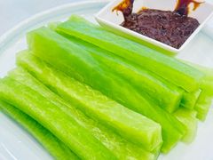 -红色盛宴酒楼(科丰桥店)