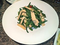 -真地道京味府·鲜橙烤鸭·北京菜(朝外大街东大桥店)