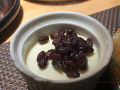 -酒久自助料理(佳兆业店)