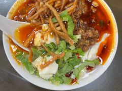 -西月城谭豆花(春熙路店)