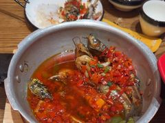 -八碗湘长沙市井菜(坡子街店)