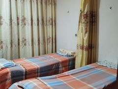 -来康盲人按摩(惠民北街店)