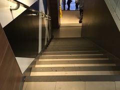 -麦当劳(一德路店)