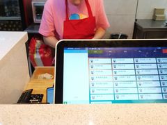 -美玲拉面(滨海总店)