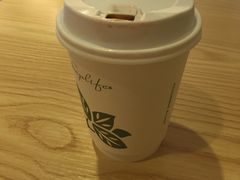 -九月生活(江汉店)