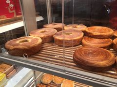-好利来(宣武门店)