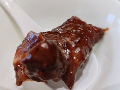 -粤秀餐厅(国货店)