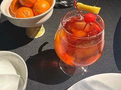 -RIVIERA 松鹤楼(外滩店)