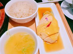 -珍宝海鲜JUMBO Seafood(北京SKP店)
