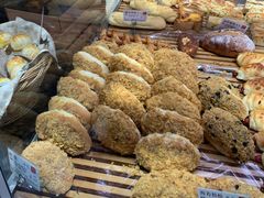 -苹果花园(鞍山路店)