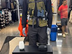 -迪卡侬(大英山店)