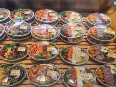 -果蔬好生活超市(东湖店)