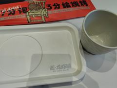 -回·龙虾铺·盆盆蟹·烧烤大排档(回龙观店)