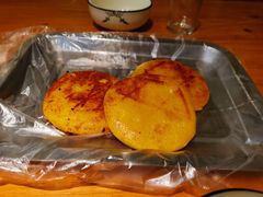 -丹东立强海鲜烧烤·牛B大串(星海店)