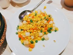 -顺粤楼·粤菜·点心(融创茂店)
