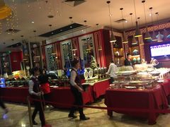 -欢乐盛KTV音乐会所(泰然店)