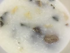 -松雅轩(大源店)