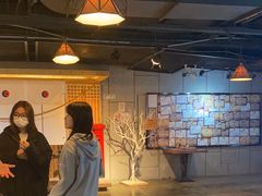 -长藤鬼校(龙翔店)