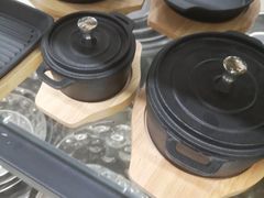 -万润国际酒店用品市场