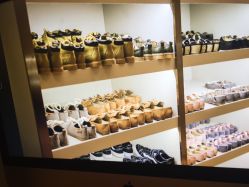-尤尼可国际影像(万源分店)