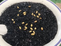 -得意楼蒸菜馆