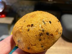 -鲜力达果品批发直销(青山店)