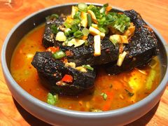 -百春原湖南牛肉粉(百联世纪店)